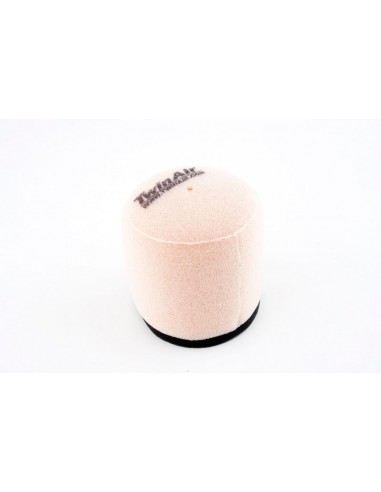 FILTRO AIRE TWIN AIR 153911FR