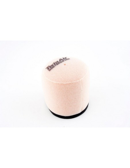 FILTRO AIRE TWIN AIR 153911FR