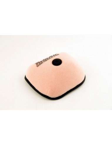 FILTRO AIRE TWIN AIR 154215FRN