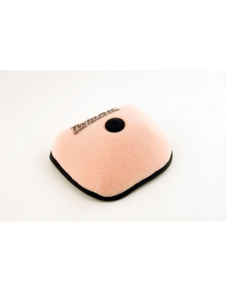 FILTRO AIRE TWIN AIR 154215FRN