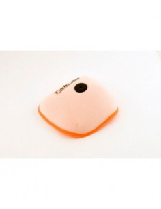 FILTRO AIRE TWIN AIR 154216N