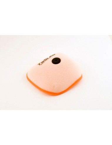 FILTRO AIRE TWIN AIR 154216N