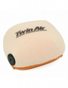 FILTRO AIRE TWIN AIR 154219