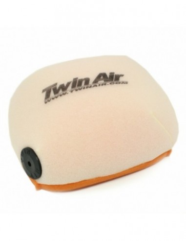 FILTRO AIRE TWIN AIR 154219