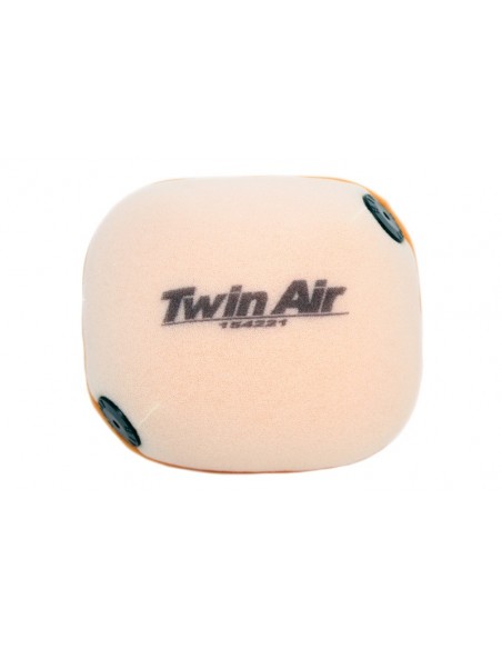 FILTRO AIRE TWIN AIR 154221