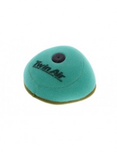 FILTRO AIRE TWIN AIR 158033X
