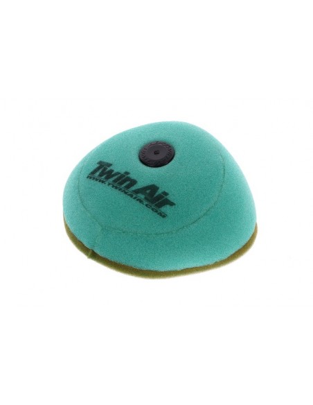FILTRO AIRE TWIN AIR 158033X