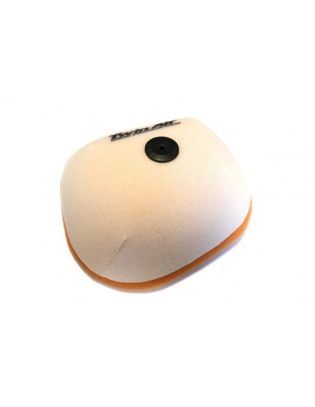 FILTRO AIRE TWIN AIR 151124X