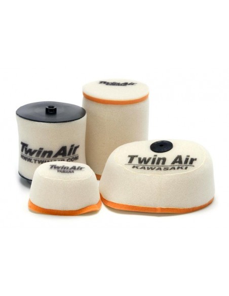 FILTRO AIRE TWIN AIR 151119X