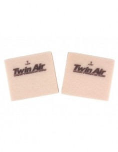 FILTRO AIRE TWIN AIR 150607FR