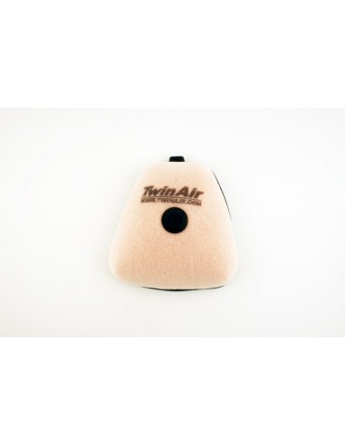 FILTRO AIRE TWIN AIR 152218FR