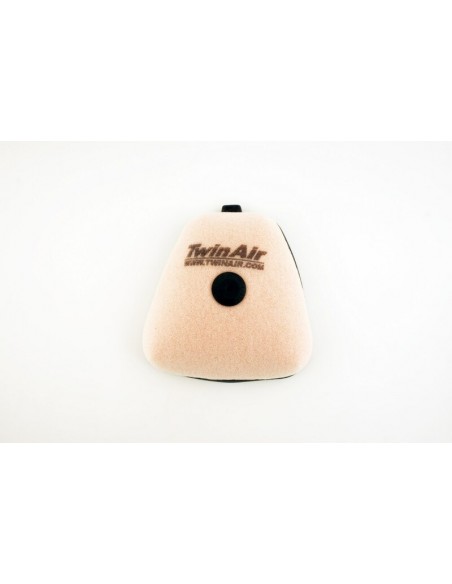 FILTRO AIRE TWIN AIR 152218FR