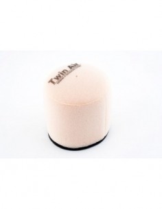 FILTRO AIRE TWIN AIR 153915FR
