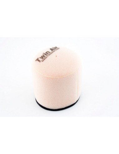 FILTRO AIRE TWIN AIR 153915FR