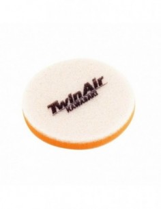 FILTRO AIRE TWIN AIR 151799
