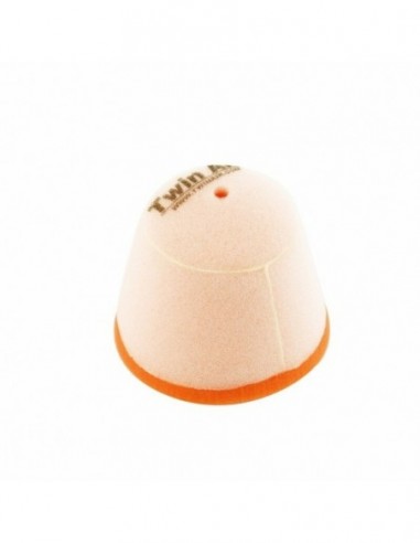 FILTRO AIRE TWIN AIR 153006