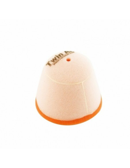 FILTRO AIRE TWIN AIR 153006
