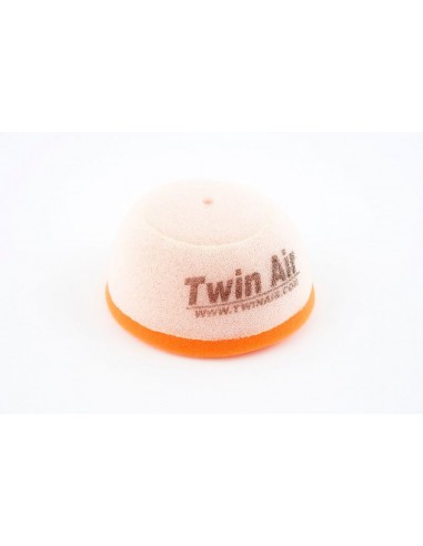 FILTRO AIRE TWIN AIR 153052
