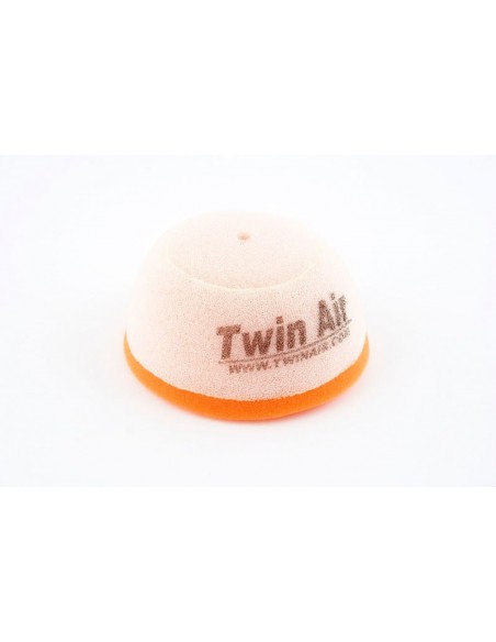 FILTRO AIRE TWIN AIR 153052