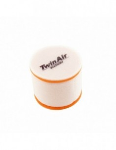FILTRO AIRE TWIN AIR 153100