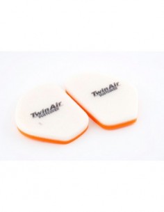 FILTRO AIRE TWIN AIR 153101