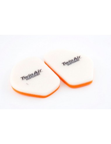 FILTRO AIRE TWIN AIR 153101