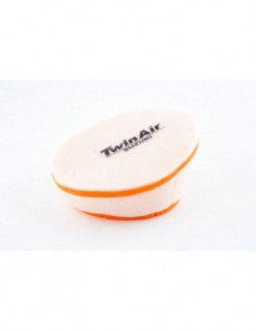 FILTRO AIRE TWIN AIR 153102