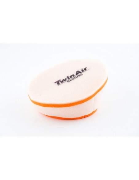 FILTRO AIRE TWIN AIR 153102