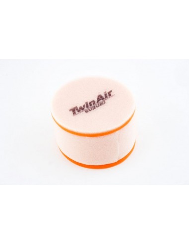 FILTRO AIRE TWIN AIR 153110