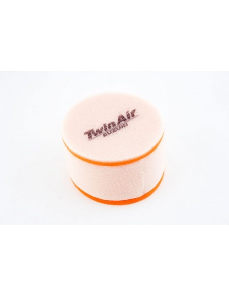 FILTRO AIRE TWIN AIR 153110