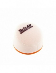 FILTRO AIRE TWIN AIR 153150