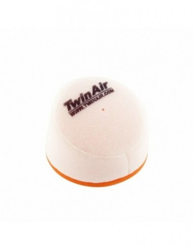 FILTRO AIRE TWIN AIR 153150