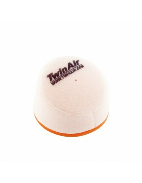 FILTRO AIRE TWIN AIR 153150