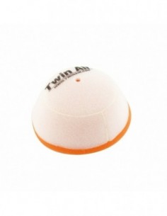 FILTRO AIRE TWIN AIR 153156