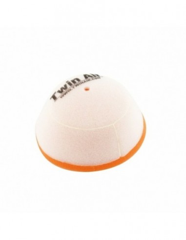 FILTRO AIRE TWIN AIR 153156