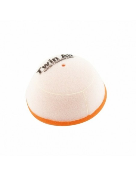 FILTRO AIRE TWIN AIR 153156