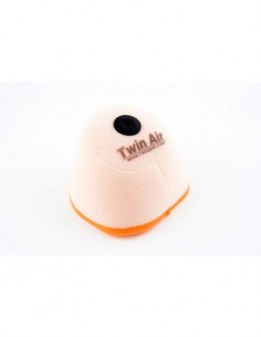 FILTRO AIRE TWIN AIR 153210
