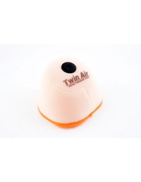 FILTRO AIRE TWIN AIR 153210