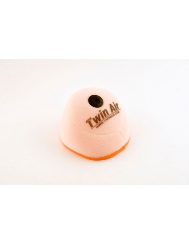FILTRO AIRE TWIN AIR 153215