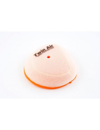 FILTRO AIRE TWIN AIR 153219