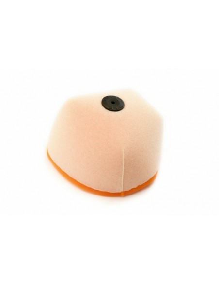 FILTRO AIRE TWIN AIR 153220