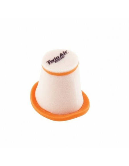 FILTRO AIRE TWIN AIR 153401