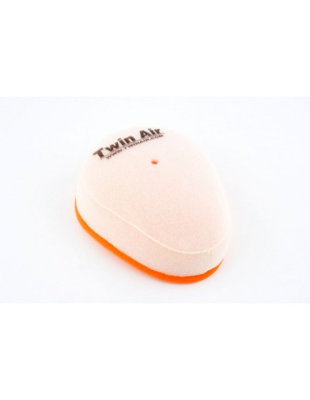 FILTRO AIRE TWIN AIR 153604