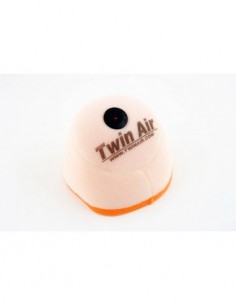 FILTRO AIRE TWIN AIR 158057