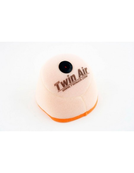FILTRO AIRE TWIN AIR 158057