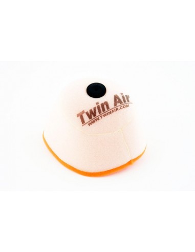 FILTRO AIRE TWIN AIR 158072