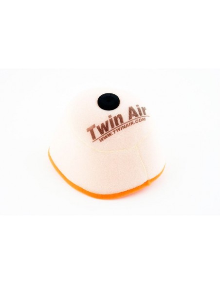 FILTRO AIRE TWIN AIR 158072