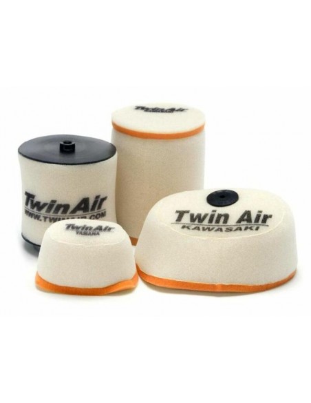 FILTRO AIRE TWIN AIR 158155