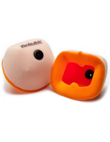 FILTRO AIRE TWIN AIR 158156