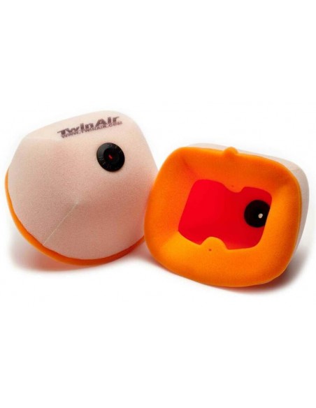 FILTRO AIRE TWIN AIR 158156